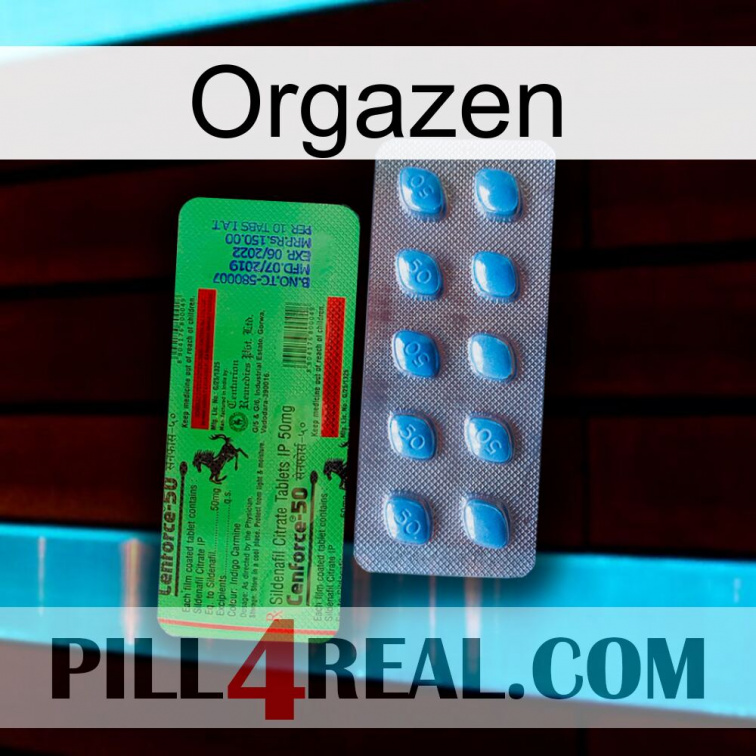 Orgazen new03